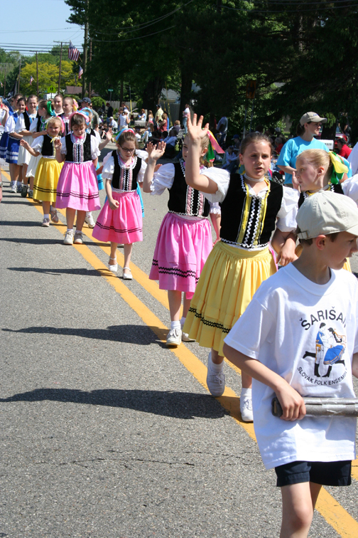 Community Events Photo 2